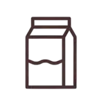 Leche