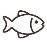 Pescado