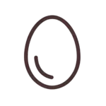 Huevos